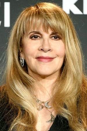 persons/2024-09-07/stevie-nicks-iLqhdlrPLJtgwEZR3dRmK4yRJ7O.jpg