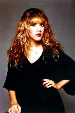 persons/2024-09-07/stevie-nicks-k2a6vVkMORYGIIUG2jGXRXtut27.jpg