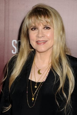 persons/2024-09-07/stevie-nicks-n8gLNEXq7GNO4gH4MDsvYOlwuLE.jpg