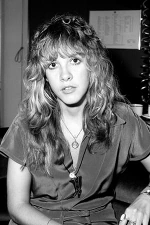 persons/2024-09-07/stevie-nicks-o8C0Le7Oxa7VOncWuZqNAzngRhu.jpg