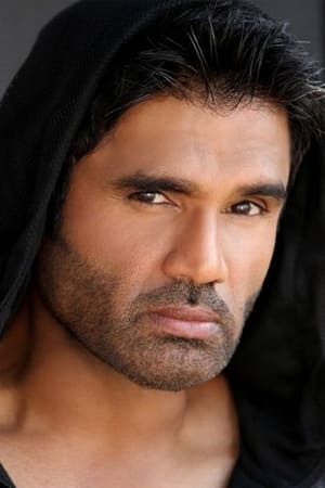 persons/2024-09-07/suniel-shetty-2N1RaA9WdB7qPUtQOLP4Z1Ibqbt.jpg