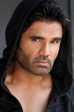 persons/2024-09-07/suniel-shetty-3NIh3qcrTqI6l3aOqxttI6qVweU.jpg