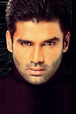 persons/2024-09-07/suniel-shetty-5tDnEQGmIfYuplFey9BcSedABxY.jpg