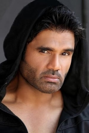 persons/2024-09-07/suniel-shetty-7y0RCSeRkAVfhOesbCPMfrrzT6S.jpg