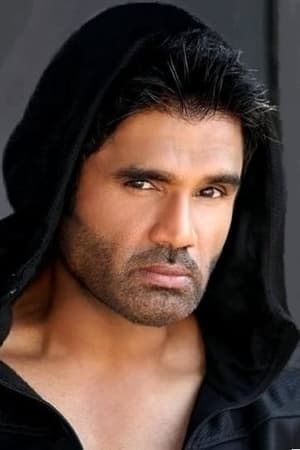 persons/2024-09-07/suniel-shetty-g9NuhAMibk40DM631HhypGediYf.jpg