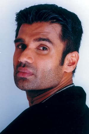 persons/2024-09-07/suniel-shetty-r2aAiF5rul1cR7OiWKlLC5hoW2D.jpg