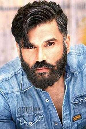 persons/2024-09-07/suniel-shetty-vUbA0Wf1jfdvY5c8alHeXk236Kk.jpg