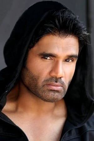 persons/2024-09-07/suniel-shetty-w8h77J4hq8l6Rm9zzGnTHOWHJnH.jpg