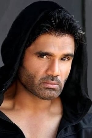 persons/2024-09-07/suniel-shetty-y0iVuAJYFIAv9UajF6b0FKEBdXc.jpg