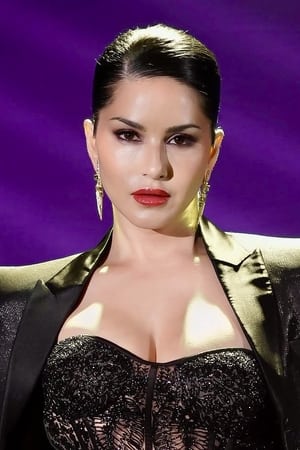 persons/2024-09-07/sunny-leone-A9tb6CguOpKXHVFPNxu6j9TYx1X.jpg