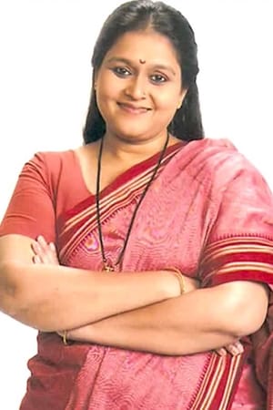 persons/2024-09-07/supriya-pathak-3DcIIfXah4RPUMQpRicf3kw7r8M.jpg