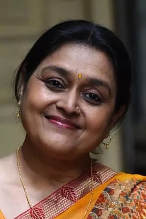 persons/2024-09-07/supriya-pathak-iQfCEDctmbrdlcqBHa1pggz8zbJ.jpg