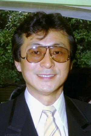 persons/2024-09-07/tamio-kawachi-5J9HB7GKuSujmi0VOiQ1O6Kmtfm.jpg