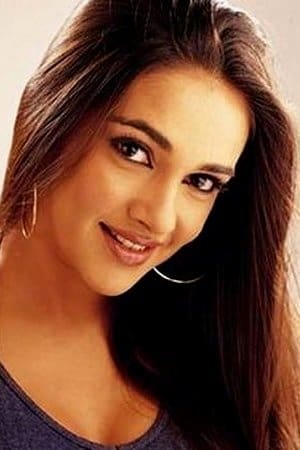 persons/2024-09-07/tara-sharma-6W7HSFGQUPIUzaiYqjyMs3kLs9c.jpg