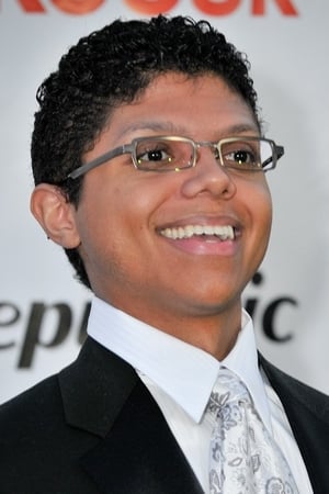 persons/2024-09-07/tay-zonday-iAikTcDdefhKDc0sjN2MHUXKd4f.jpg