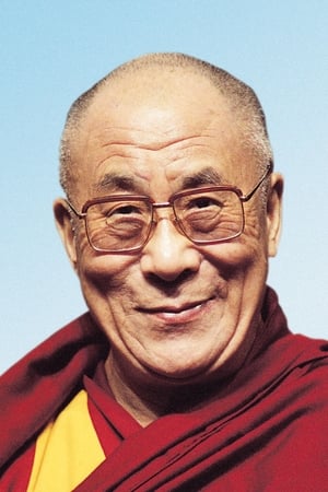 persons/2024-09-07/tenzin-gyatso-ex0poiuSY5C3Iq3gpR14SQEGwRK.jpg