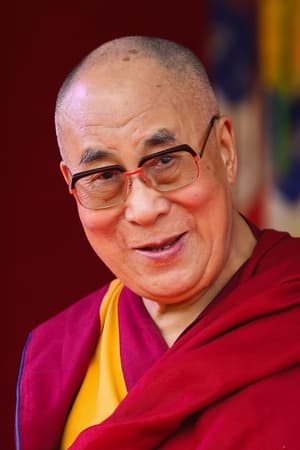 persons/2024-09-07/tenzin-gyatso-mbSeTdjMX7BRTbTeATjspcrMjVb.jpg