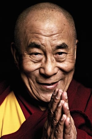 persons/2024-09-07/tenzin-gyatso-rPQY2uB7qqVryWiNkbyNiGszqnr.jpg