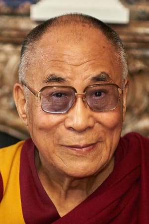 persons/2024-09-07/tenzin-gyatso-t2zbGyZeiCRkKdeUxy6dqOs6n5r.jpg