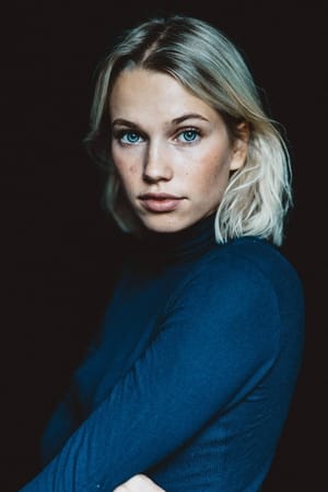 persons/2024-09-07/thea-sofie-loch-naess-cbxNZ90U7jIOypYSWITkYY8z9Us.jpg