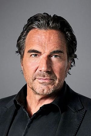 persons/2024-09-07/thorsten-kaye-k6UZ6jELFKnVqXAJlMqfWLzR35f.jpg