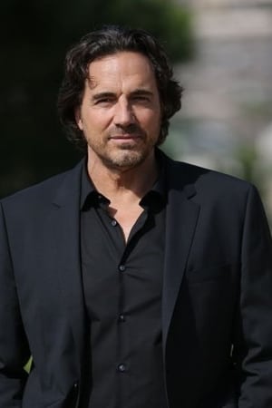 persons/2024-09-07/thorsten-kaye-mOrIozhBHaXFgDh4hs5U9bxjBQh.jpg