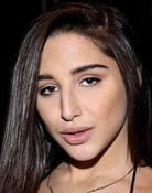 Abella Danger