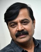 Achyuth Kumar