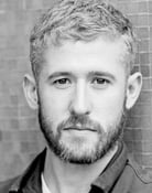 Adam Gillen