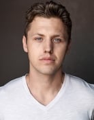 Addam Bramich