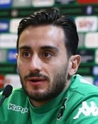 Alberto Aquilani