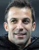 Alessandro Del Piero