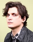 Alex Boniello