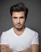 Ali Zafar