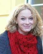 Alicja Dąbrowska