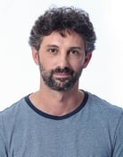 Andi Vasluianu