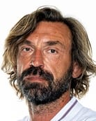 Andrea Pirlo