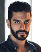 Angad Bedi