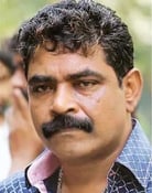 Antony Perumbavoor