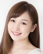 Arisa Maesako