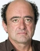 Arnaud Duléry