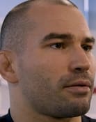 Artem Lobov