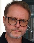 Artur Żmijewski