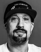 B-Real