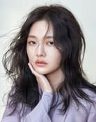 Barbie Hsu