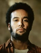 Ben Harper