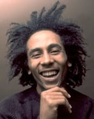 Bob Marley