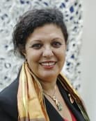 Bouraouïa Marzouk