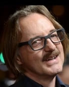 Butch Vig