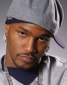 Cam'ron